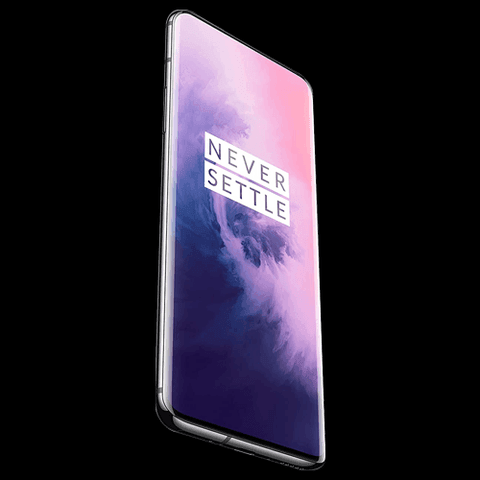 Refurbished OnePlus 7 Pro - Triveni World