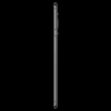 Refurbished OnePlus 7 Pro - Triveni World