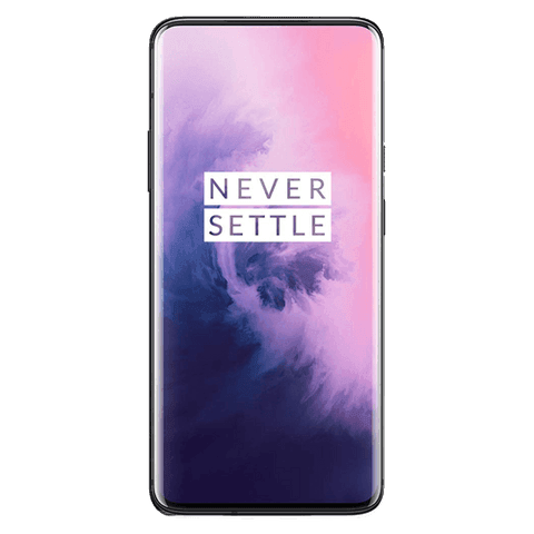 Refurbished OnePlus 7 Pro - Triveni World