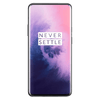 Refurbished OnePlus 7 Pro - Triveni World