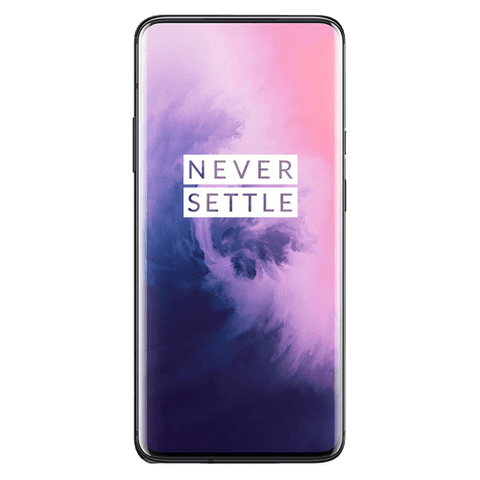 Refurbished OnePlus 7 Pro - Triveni World