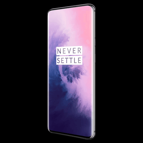 Refurbished OnePlus 7 Pro - Triveni World