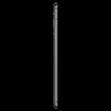 Refurbished OnePlus 7 Pro - Triveni World