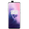 Refurbished OnePlus 7 Pro - Triveni World