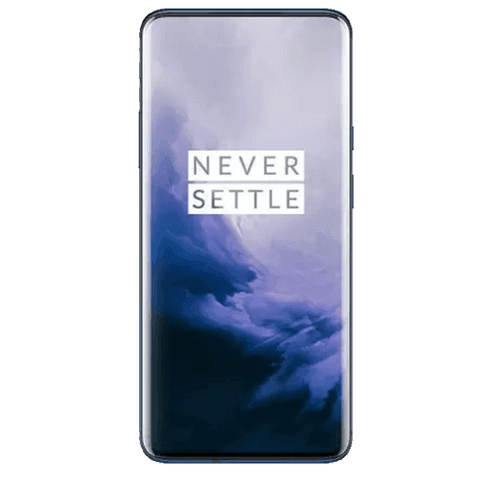 Refurbished OnePlus 7 Pro - Triveni World