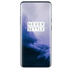 Refurbished OnePlus 7 Pro - Triveni World