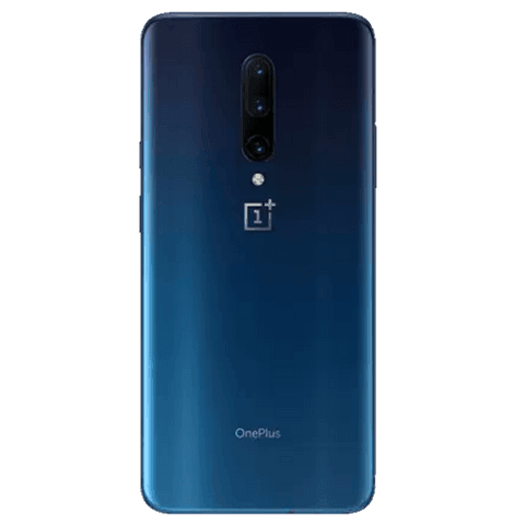 Refurbished OnePlus 7 Pro - Triveni World