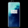 Refurbished OnePlus 7T Pro - Triveni World