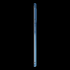 Refurbished OnePlus 7T Pro - Triveni World