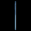 Refurbished OnePlus 7T Pro - Triveni World