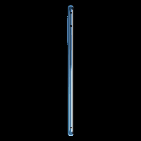 Refurbished OnePlus 7T Pro - Triveni World