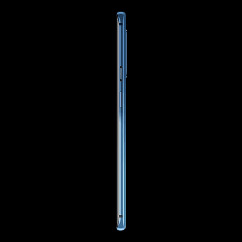 Refurbished OnePlus 7T Pro - Triveni World