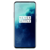 Refurbished OnePlus 7T Pro - Triveni World