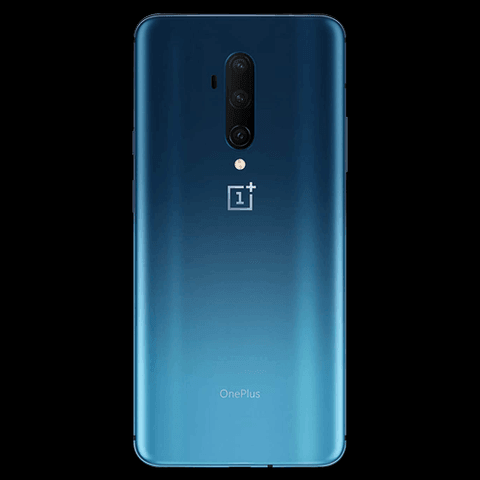 Refurbished OnePlus 7T Pro - Triveni World