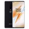 Refurbished OnePlus 8 - Triveni World