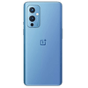 Refurbished OnePlus 9 - Triveni World