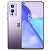 Refurbished OnePlus 9 - Triveni World