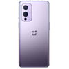 Refurbished OnePlus 9 - Triveni World