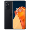 Refurbished OnePlus 9 - Triveni World