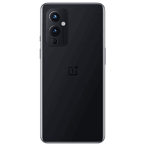 Refurbished OnePlus 9 - Triveni World