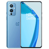 Refurbished OnePlus 9 - Triveni World