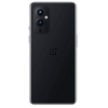 Refurbished OnePlus 9 - Triveni World