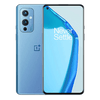 Refurbished OnePlus 9 - Triveni World