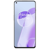 Refurbished OnePlus 9RT - Triveni World