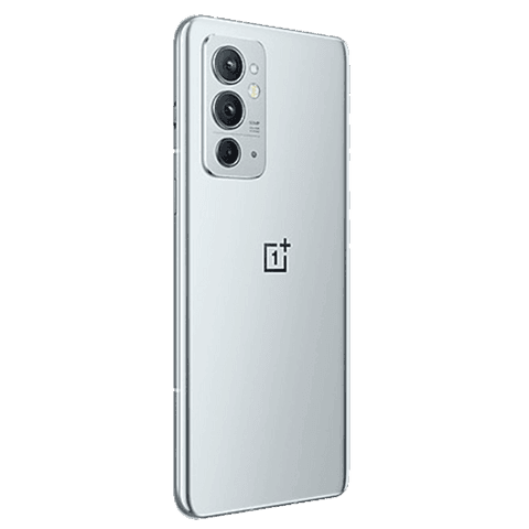 Refurbished OnePlus 9RT - Triveni World