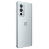 Refurbished OnePlus 9RT - Triveni World