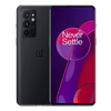 Refurbished OnePlus 9RT - Triveni World