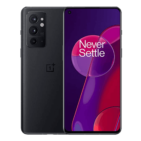 Refurbished OnePlus 9RT - Triveni World