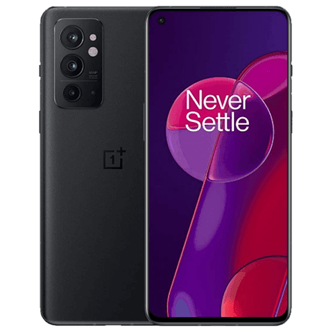 Refurbished OnePlus 9RT - Triveni World