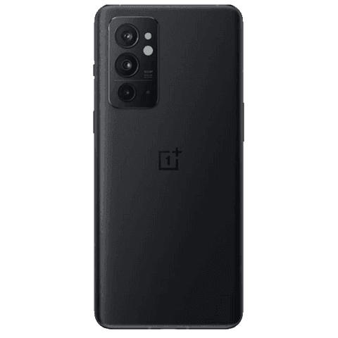 Refurbished OnePlus 9RT - Triveni World