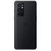 Refurbished OnePlus 9RT - Triveni World