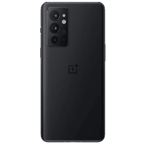 Refurbished OnePlus 9RT - Triveni World