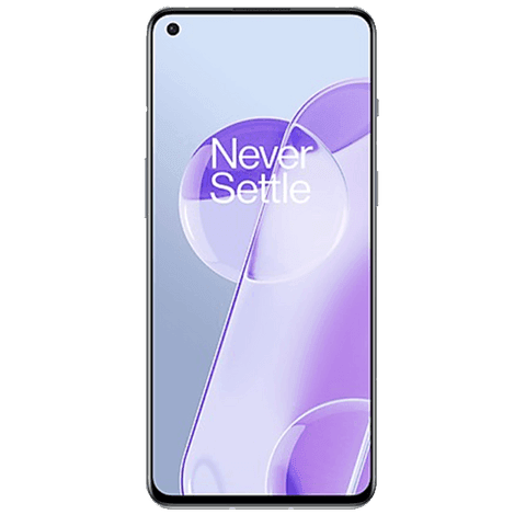 Refurbished OnePlus 9RT - Triveni World