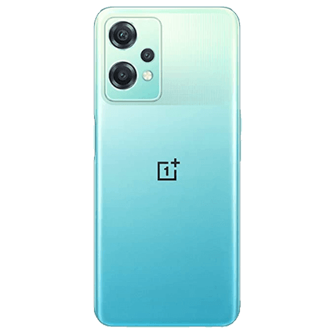 Refurbished OnePlus Nord 2 Lite - Triveni World