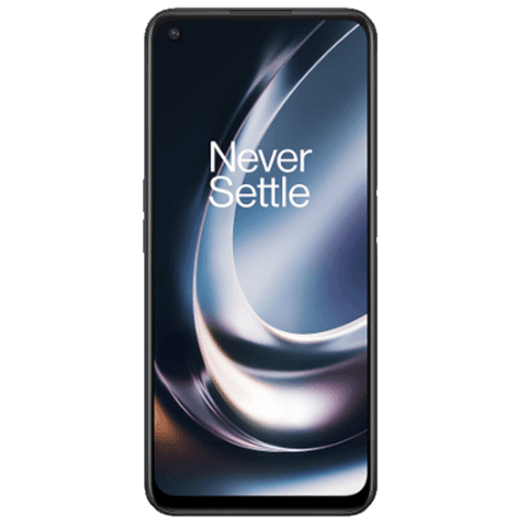 Refurbished OnePlus Nord 2 Lite - Triveni World