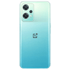 Refurbished OnePlus Nord 2 Lite - Triveni World