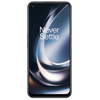 Refurbished OnePlus Nord 2 Lite - Triveni World