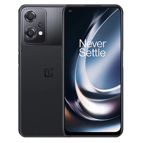 Refurbished OnePlus Nord 2 Lite - Triveni World