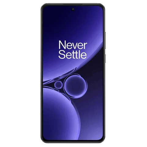 Refurbished OnePlus Nord CE 3 5G - Triveni World