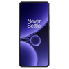 Refurbished OnePlus Nord CE 3 5G - Triveni World