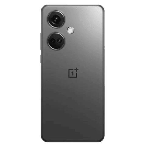 Refurbished OnePlus Nord CE 3 5G - Triveni World