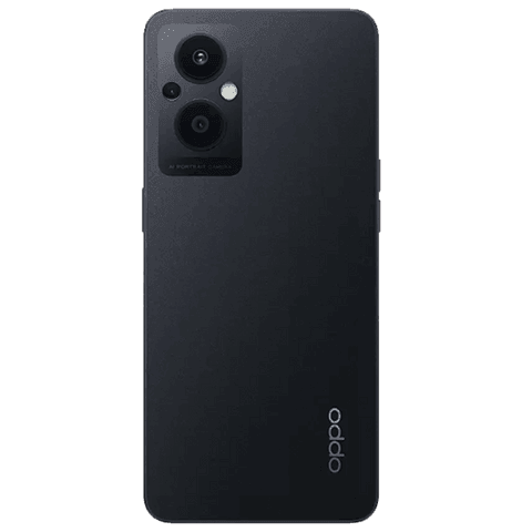 Refurbished Oppo F21 Pro 5G - Triveni World