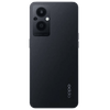 Refurbished Oppo F21 Pro 5G - Triveni World