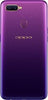 (Refurbished) Oppo F9 (8 GB RAM, 256 GB Storage) - Triveni World