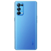 Refurbished Oppo Reno 5 Pro 5G - Triveni World