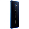 Refurbished OPPO Reno2 8GB RAM (Luminous Black, 256GB) - Triveni World